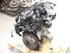 Motor van een Volkswagen Golf VII (AUA) 1.2 TSI 16V 2014