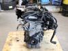 Motor van een Volkswagen Golf VII (AUA) 1.2 TSI 16V 2014