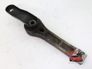 Gebruikte Motorsteun Seat Leon (1P1) 1.6 Prijs € 25,00 Margeregeling aangeboden door Rooie Ben autodemontage