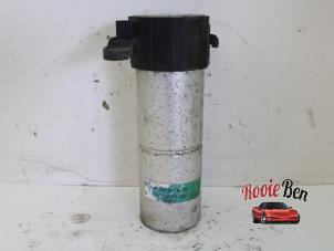 Gebruikte Airco Droger Mercedes S (W220) 3.2 S-320 CDI Prijs € 20,00 Margeregeling aangeboden door Rooie Ben autodemontage