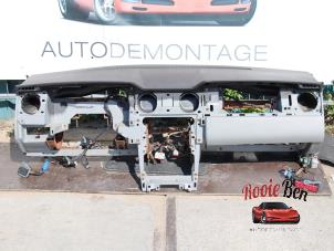 Gebruikte Dashboard Ford Usa Mustang V 4.0 V6 Prijs op aanvraag aangeboden door Rooie Ben autodemontage