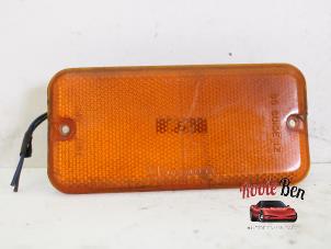 Gebruikte Knipperlicht links Chevrolet Chevy/Sportsvan G20 5.7 4BBL Prijs op aanvraag aangeboden door Rooie Ben autodemontage