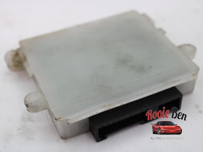 Module (diversen) van een Chevrolet Suburban 5.7 V8 4x4 1992