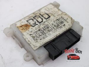 Gebruikte Module (diversen) Chevrolet Suburban 5.7 V8 4x4 Prijs op aanvraag aangeboden door Rooie Ben autodemontage