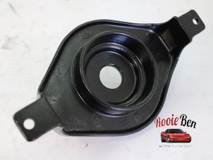 Nieuwe Steun (diversen) Chrysler Sebring Convertible (JR) 2.0 16V Prijs € 90,75 Inclusief btw aangeboden door Rooie Ben autodemontage