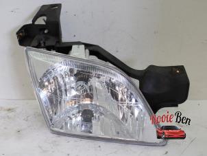 Gebruikte Koplamp rechts Chevrolet Venture 3.4 V6 Autom. Prijs € 50,00 Margeregeling aangeboden door Rooie Ben autodemontage