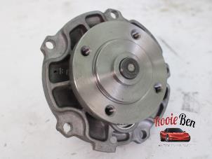 Gebruikte Waterpomp Chevrolet Venture 3.4 V6 Autom. Prijs op aanvraag aangeboden door Rooie Ben autodemontage