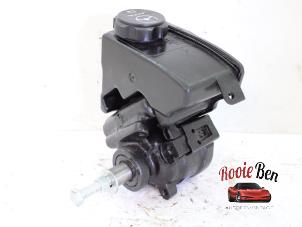 Gebruikte Stuurpomp Chevrolet Venture 3.4 V6 Autom. Prijs € 40,00 Margeregeling aangeboden door Rooie Ben autodemontage