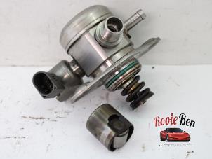 Gebruikte Hogedrukpomp Mercedes E (W213) E-200 2.0 Turbo 16V Prijs op aanvraag aangeboden door Rooie Ben autodemontage