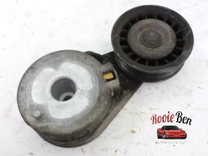 Gebruikte Spanrol Multiriem Chevrolet Equinox 3.4 V6 4x4 Prijs € 15,00 Margeregeling aangeboden door Rooie Ben autodemontage