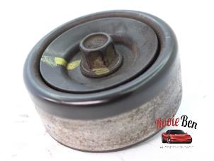 Gebruikte Spanrol Multiriem Chevrolet Equinox 3.4 V6 4x4 Prijs € 15,00 Margeregeling aangeboden door Rooie Ben autodemontage