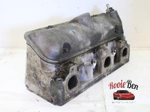 Gebruikte Cilinderkop Chevrolet Equinox 3.4 V6 4x4 Prijs € 250,00 Margeregeling aangeboden door Rooie Ben autodemontage