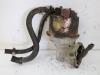 Chevrolet Corvette (C3) 5.7 4BBL. Brandstofpomp Mechanisch