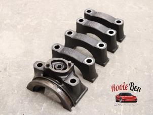 Gebruikte Diversen Chevrolet Corvette (C3) 5.7 4BBL. Prijs op aanvraag aangeboden door Rooie Ben autodemontage