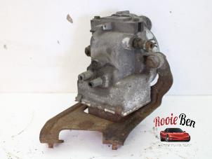 Gebruikte Cruise Control Chevrolet Corvette (C3) 5.7 4BBL. Prijs op aanvraag aangeboden door Rooie Ben autodemontage