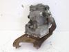 Chevrolet Corvette (C3) 5.7 4BBL. Cruise Control