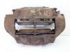 Chevrolet Corvette (C3) 5.7 4BBL. Remklauw (Tang) links-voor