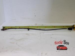 Gebruikte Lambda Sonde Porsche Cayenne (9PA) 4.5 S V8 32V Prijs € 30,00 Margeregeling aangeboden door Rooie Ben autodemontage