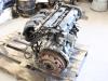 Ford Focus C-Max 1.6 16V Motor