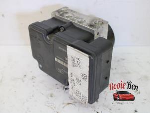 Gebruikte ABS Pomp Ford Focus C-Max 1.6 16V Prijs € 50,00 Margeregeling aangeboden door Rooie Ben autodemontage