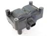 Ford Focus C-Max 1.6 16V Bobine