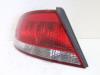 Chrysler Sebring (JR) 2.0 16V Achterlicht links