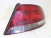 Chrysler Sebring (JR) 2.0 16V Achterlicht rechts