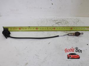 Gebruikte Lambda Sonde Chrysler Sebring (JR) 2.0 16V Prijs € 20,00 Margeregeling aangeboden door Rooie Ben autodemontage