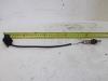 Chrysler Sebring (JR) 2.0 16V Lambda Sonde