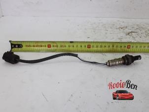 Gebruikte Lambda Sonde Chrysler Sebring (JR) 2.0 16V Prijs € 20,00 Margeregeling aangeboden door Rooie Ben autodemontage