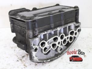 Gebruikte Computer Automatische Bak Chrysler Sebring (JR) 2.0 16V Prijs € 60,00 Margeregeling aangeboden door Rooie Ben autodemontage