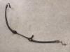 Chrysler Sebring (JR) 2.0 16V Servoleiding