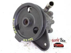 Gebruikte Servopomp Chrysler Sebring (JR) 2.0 16V Prijs € 50,00 Margeregeling aangeboden door Rooie Ben autodemontage