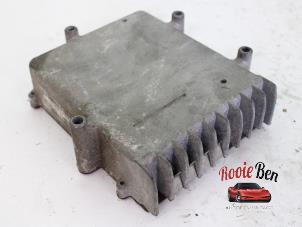 Gebruikte Computer Automatische Bak Chrysler Voyager/Grand Voyager 3.3 i LE,SE Prijs € 60,00 Margeregeling aangeboden door Rooie Ben autodemontage