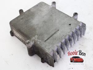 Gebruikte Computer Automatische Bak Chrysler PT Cruiser 2.0 16V Prijs op aanvraag aangeboden door Rooie Ben autodemontage