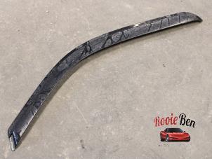 Gebruikte Diversen Chevrolet Silverado 1500 Standard Cab 5.3 V8 4x4 Prijs op aanvraag aangeboden door Rooie Ben autodemontage