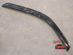 Gebruikte Diversen Chevrolet Silverado 1500 Standard Cab 5.3 V8 4x4 Prijs op aanvraag aangeboden door Rooie Ben autodemontage