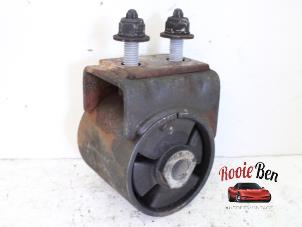 Gebruikte Motorsteun Ford Usa F-150 Standard Cab 6.2 4x4 Harley-Davidson,Raptor Prijs op aanvraag aangeboden door Rooie Ben autodemontage