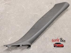 Gebruikte Stijl rechts-voor Chevrolet Silverado 1500 Standard Cab 5.3 V8 4x4 Prijs op aanvraag aangeboden door Rooie Ben autodemontage