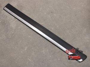 Gebruikte Carrosserielijst Chevrolet Silverado 1500 Standard Cab 5.3 V8 4x4 Prijs op aanvraag aangeboden door Rooie Ben autodemontage