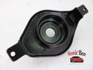 Nieuwe Steun (diversen) Chrysler Sebring Convertible (JR) 2.0 16V Prijs € 90,75 Inclusief btw aangeboden door Rooie Ben autodemontage