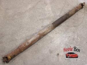 Gebruikte Tussenas Ford Usa LTD 5.8 Prijs op aanvraag aangeboden door Rooie Ben autodemontage