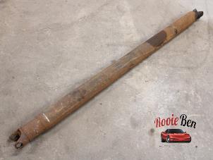 Gebruikte Tussenas Ford Usa LTD 5.8 Prijs op aanvraag aangeboden door Rooie Ben autodemontage