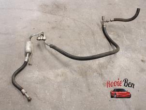 Gebruikte Airco Leiding Chevrolet Suburban 4.1 2BBL. Prijs € 50,00 Margeregeling aangeboden door Rooie Ben autodemontage