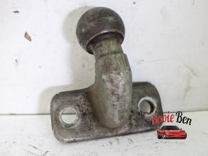 Gebruikte Trekhaakkogel Dodge 1500 Crew Cab (DS) 5.7 Hemi V8 Prijs op aanvraag aangeboden door Rooie Ben autodemontage