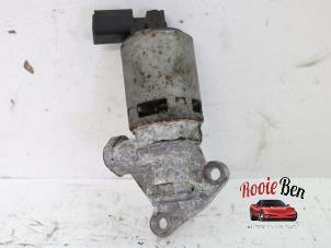 Gebruikte EGR Klep Dodge Ram 3500 Standard Cab (DR/DH/D1/DC/DM) 5.7 V8 Hemi 2500 4x4 Crew Cab Prijs op aanvraag aangeboden door Rooie Ben autodemontage