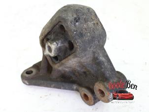 Gebruikte Motorsteun Dodge Ram 3500 Standard Cab (DR/DH/D1/DC/DM) 5.7 V8 Hemi 1500 4x4 Prijs op aanvraag aangeboden door Rooie Ben autodemontage