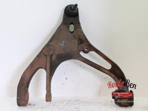 Gebruikte Draagarm links-voor Dodge Ram 3500 Standard Cab (DR/DH/D1/DC/DM) 5.7 V8 Hemi 1500 4x4 Prijs op aanvraag aangeboden door Rooie Ben autodemontage