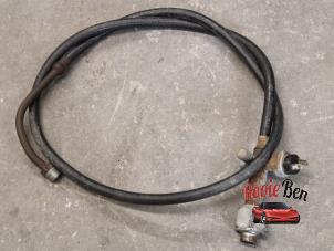 Gebruikte Airco Leiding Chevrolet Suburban 4.1 2BBL. Prijs € 50,00 Margeregeling aangeboden door Rooie Ben autodemontage