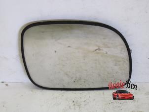 Gebruikte Spiegelglas rechts Chrysler Grand Voyager Prijs op aanvraag aangeboden door Rooie Ben autodemontage
